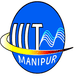 IIIT Manipur PhD Application Extended till January 31; Apply Now!